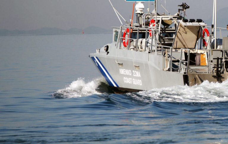 «Ναυμαχία» τουρκικής Ακταιωρού και Σκάφους του Λιμενικού στην ΖΟΥΡΑΦΑ… μέσα σε Ελληνικά Χωρικά Ύδατα…!!! Αφορμή φουσκωτό με ΛΑΘΡΟ…