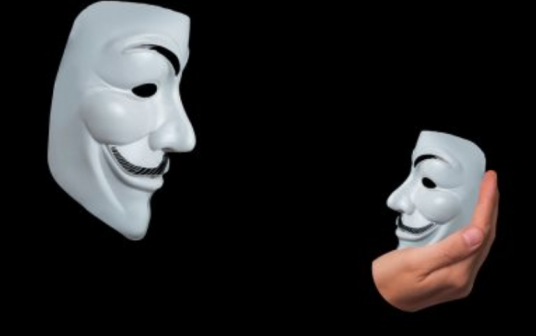 Ατιμο πραγμα η αυτοκριτικη… !