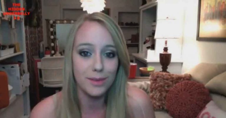 Καλιφόρνια: Να βάζεις κραγιόν και να σε κτυπούν 7,1 Ρίχτερ