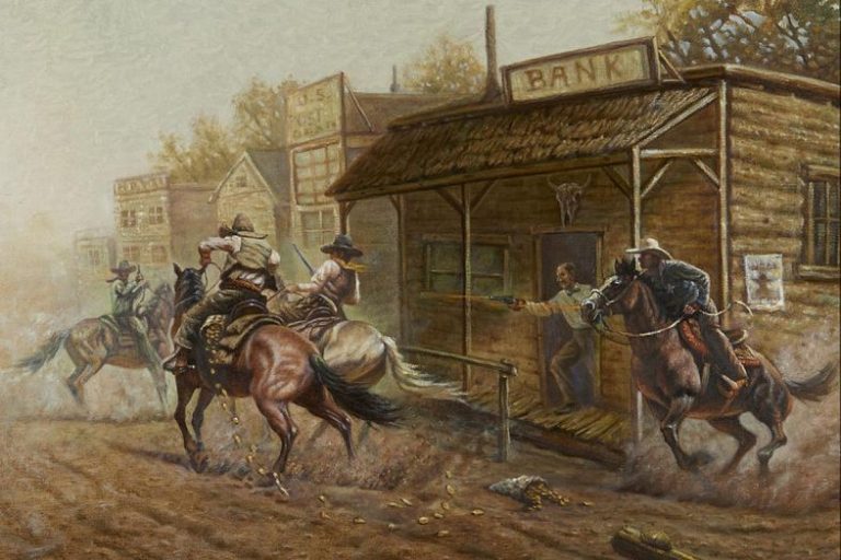 Παγκόσμια τραπεζική κυβέρνηση