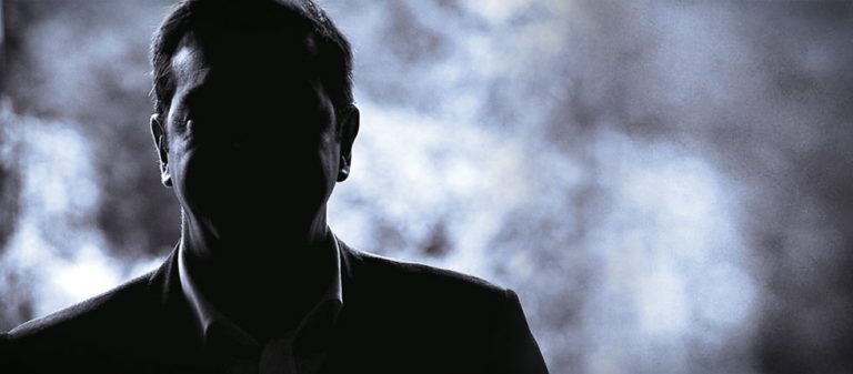 Πριν φύγουν δεν ξέχασαν τα παιδιά – Οριστική απόφαση