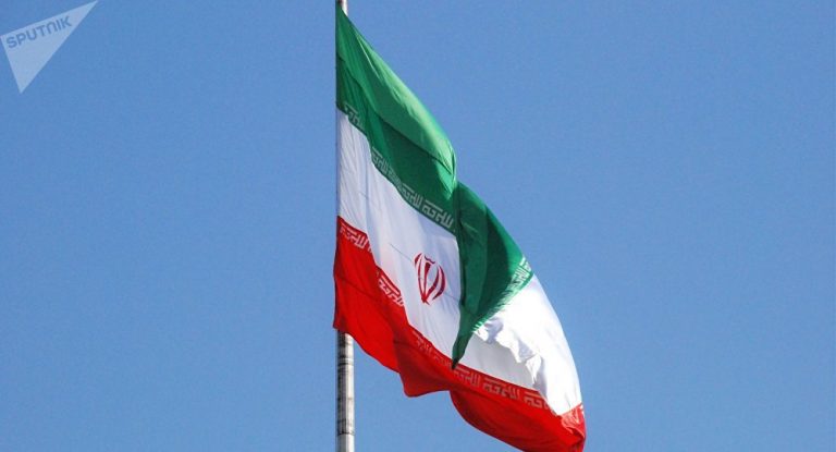 Στρατιωτικές πηγές του Ιράν: Δεν έχει κατασχεθεί τάνκερ με σημαία Λιβερίας