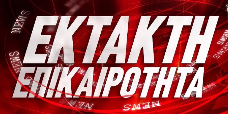 Στα 31 τα κρούσματα του νέου κορωνοϊού στην Ελλάδα