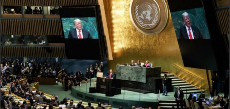 Ανακοινωση συγκομιδης απο τους ερευνητες του Εξωτερικου