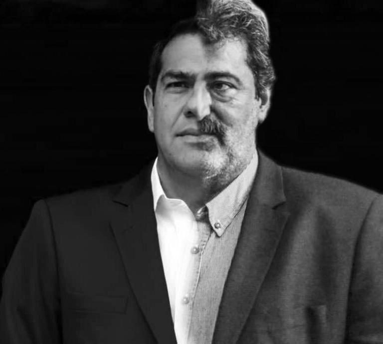 Twitter «σκίζει» Πολάκη: Η φράση του που έγινε αφορμή να αρχίσει το πάρτι