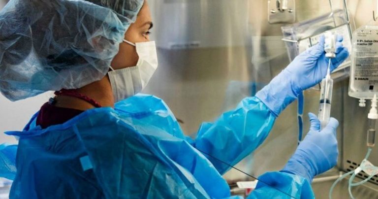 Βολιβία: Άγνωστη ιογενής ασθένεια έχει θέσει σε συναγερμό τις υγειονομικές αρχές της χώρας