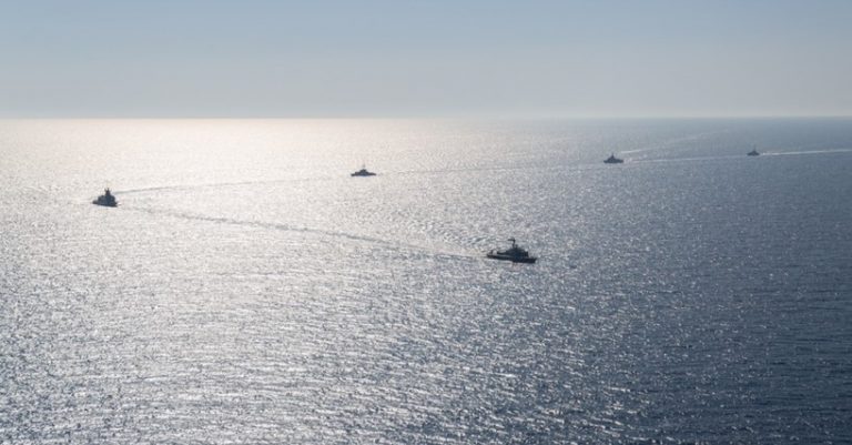 Βόμβα! Τι πραγματικά ισχύει για τις τουρκικές γεωτρήσεις