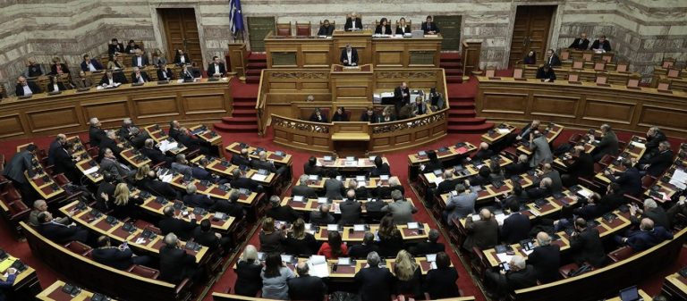 Για μια ακομα φορα ο Ελληνικος Λαος απεδειξε οτι ειναι ο εξυπνοτερος Λαος στον Κοσμο !!!