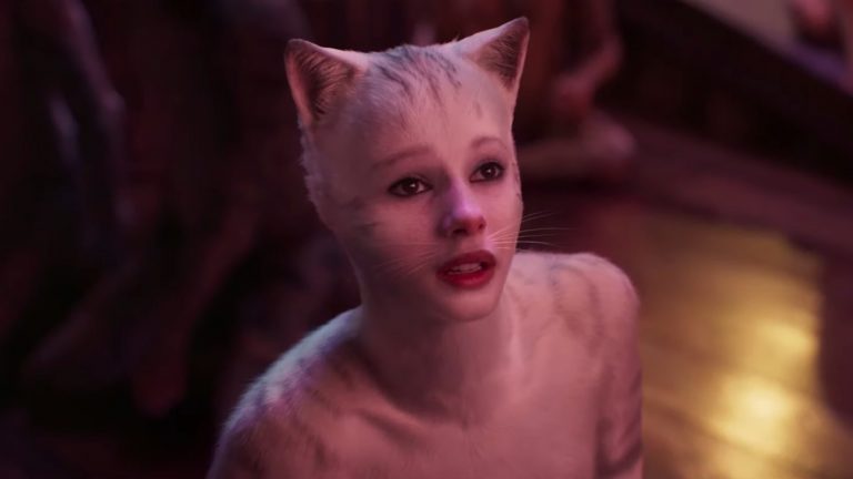 Η Ιαπωνία εγκρίνει τα επιστημονικά σχέδια δημιουργίας ανθρωπου-ζωου (Χιμαιρα)!!