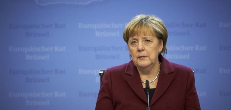 Παγκόσμιος σάλος με τις δηλώσεις της Μέρκελ – Τι έρχεται στον πλανήτη;