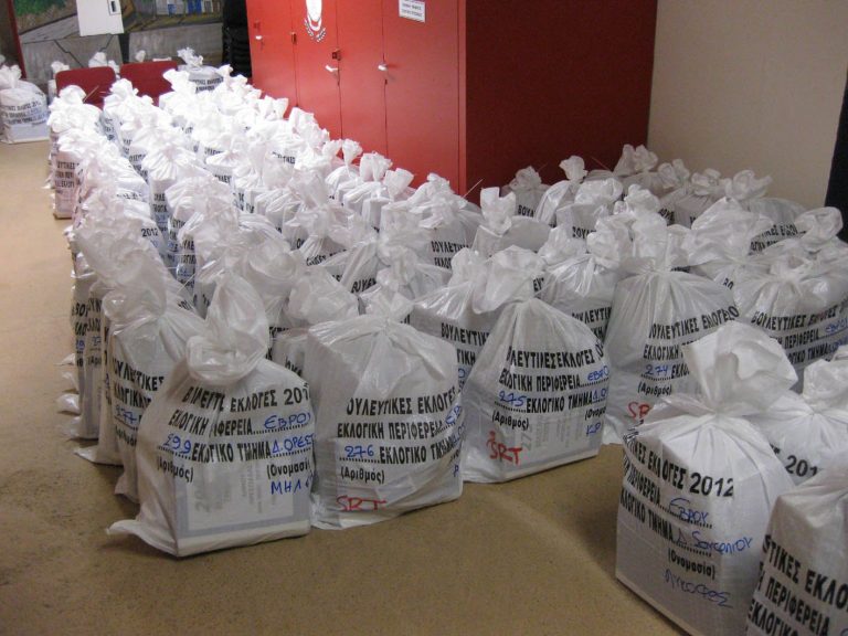 ΕΤΣΙ ΘΑ ΚΑΝΟΥΝ ΤΗΝ ΝΟΘΕΙΑ ΚΑΙ ΘΑ ΒΓΑΛΟΥΝ ΤΟ ΑΠΟΤΕΛΕΣΜΑ ΠΟΥ ΘΕΛΟΥΝ.