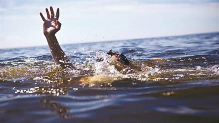 Κατερίνη: 19χρονος πνίγηκε χθες στην Ολυμπιακή Ακτή