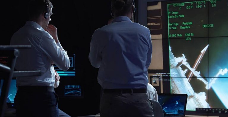 Τα πειράματα της NASA για το τέλος του κόσμου που η ανθρωπότητα αγνοεί