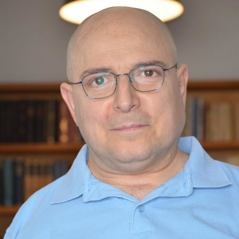 Εφυγε απο την ζωη ο τετραπληγικος Νικος Βουλγαροπουλος