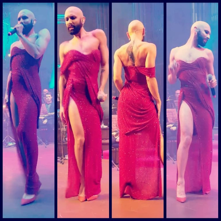 Βλάκα μου αυτή είναι η αλήθεια