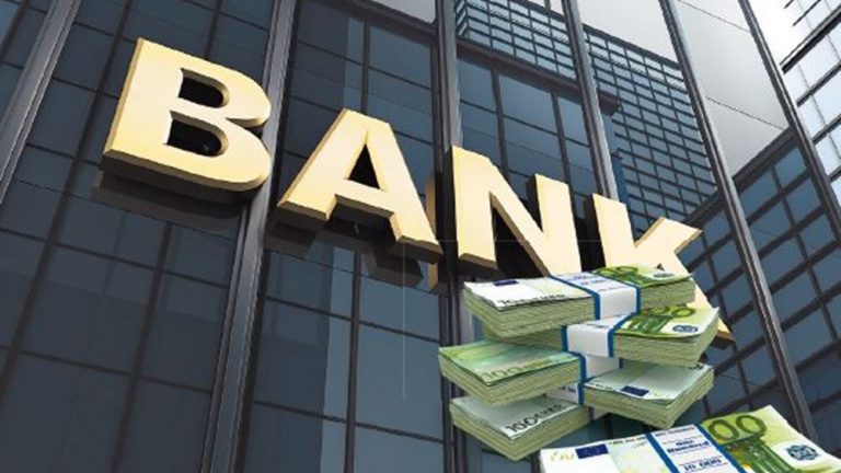 ΔΕΛΤΙΟ ΤΥΠΟΥ – ΠΡΩΤΟΠΟΡΙΑΚΗ ΔΙΚΑΣΤΙΚΗ ΑΠΟΦΑΣΗ