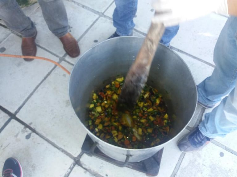 Αγκυρες χρονογραμμης που αφησε το κατοχικα νεα για το Σημερα …