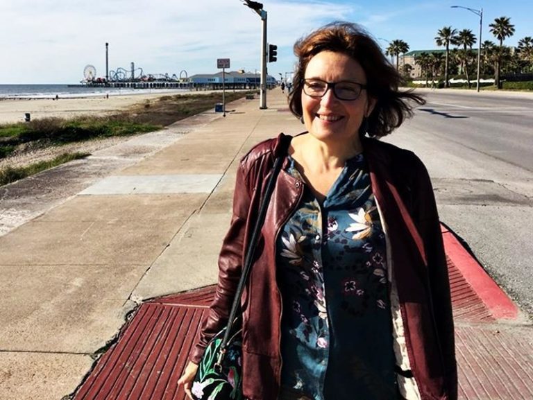 Ανατροπή στην υπόθεση δολοφονίας της Βιολόγου στην Κρήτη ; Για παραμύθια της ΕΛ.ΑΣ μιλάει ο αδελφός του δράστη , άλλη εικόνα δίνει και η γνωστή Ομάδα Υψηλής Αστυνόμευσης