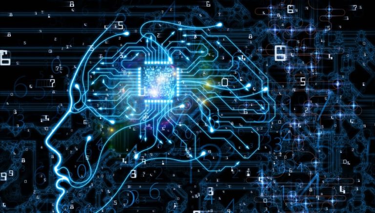 Τεχνητή νοημοσύνη εναντίον απεργών – Σύστημα “προειδοποίησης” απεργιών από σταρτ-απ