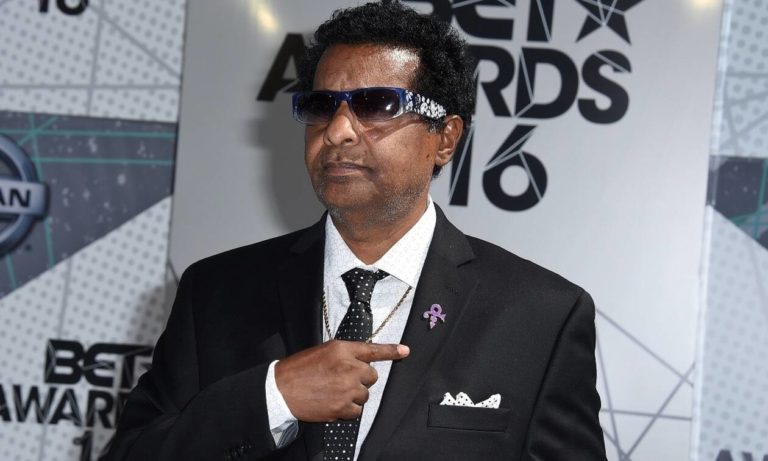 Νεκρός στο σπίτι του βρέθηκε ο αδερφός του Πρινς