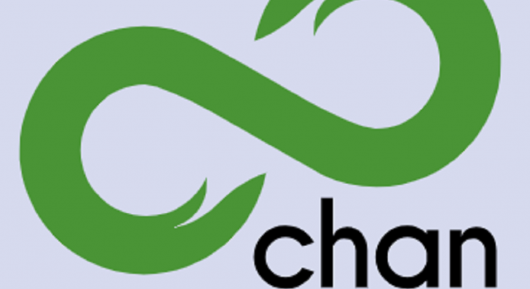 Τερματισμός Υπηρεσίας για το Forum 8Chan λογω του μακελείου στο El Paso.Ξεκινησε η τελειωτική φάση ,κρατηθείτε!!!!!!