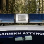 Σοκ στην Θεσσαλονίκη: 14χρονος μαχαίρωσε τον πατέρα της 16χρονης φίλης του