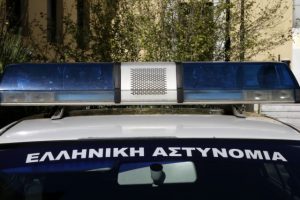 Δύο γυναίκες έχασαν τη ζωή τους σε σπίτι 52χρονου στη Θεσσαλονίκη -Πέταξε σε κάδο τη μία σορό, είχε στο δώμα την άλλη