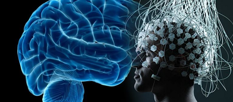 Δυστοπικό μέλλον: Έρχεται το «διαδίκτυο των σκέψεων» – Όλοι οι ανθρώπινοι εγκέφαλοι θα γίνουν ένας.Η εποχή του Διαδικτύου των Πραγμάτων