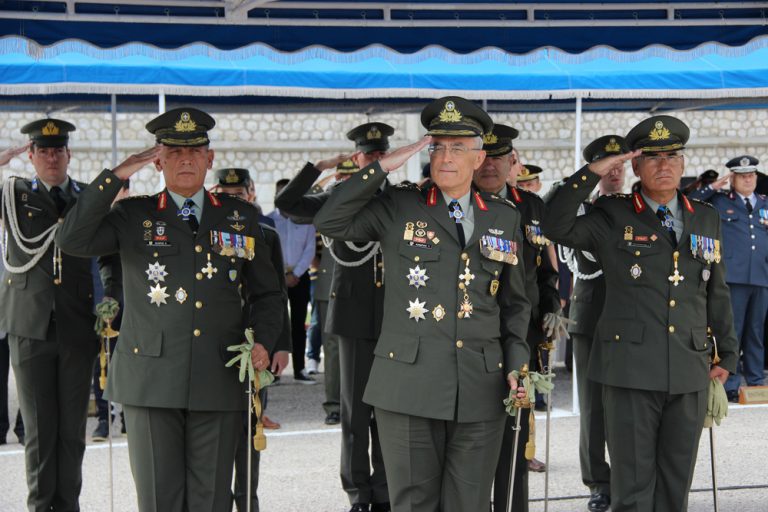 ΤΩΡΑ πρέπει να γίνει: Μας απείλησαν με πόλεμο – Δυναμική απάντηση