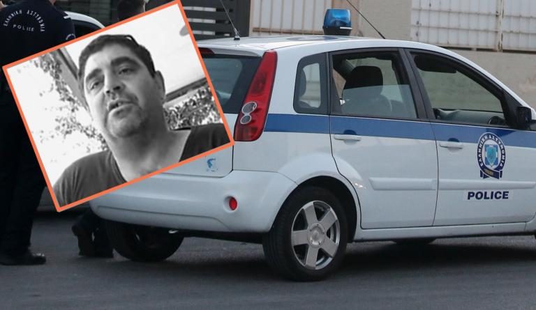 «Του έριξα κάνα δυο… Έφαγε μία και η κοπέλα» – Ο φορτηγατζής εξηγεί γιατί έδειρε τους εφοριακούς!