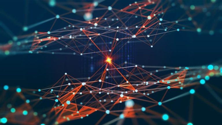 Η απαντηση του Κατοχικα Νεα στην παγκοσμια φιμωση της Νεας Ταξης πραγματων , Οποιος δεν το διαβασει θα χασει μια ιστορικη στιγμη…!