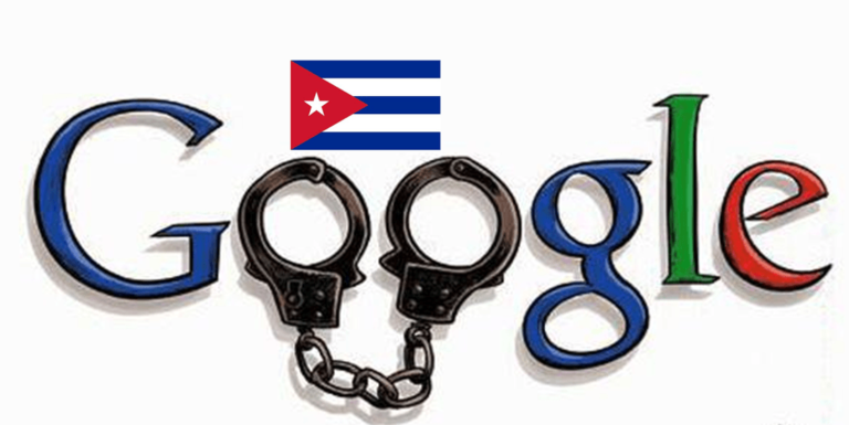 Λες την αληθεια; Θα σε κανουμε να πεινασεις !! Αν θες να φας θα δειχνεις μονο αυτα που εμεις θελουμε !