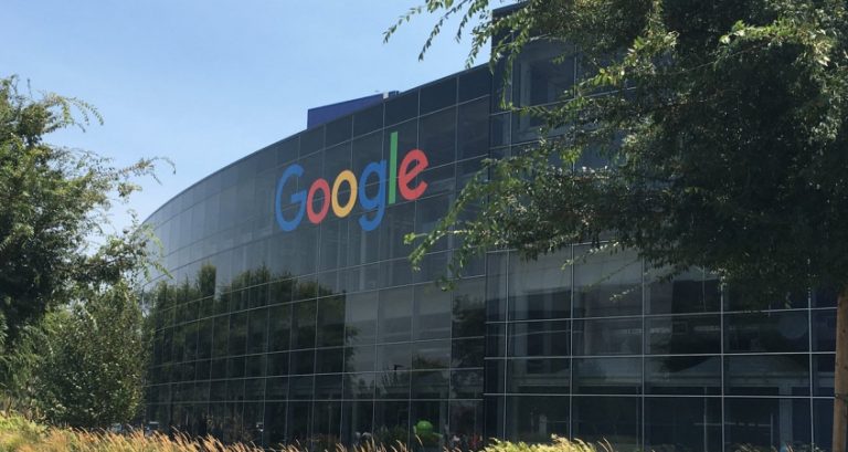 Οι 950 σελίδες που καίνε την Google, στο Υπουργείο δικαιοσύνης των ΗΠΑ