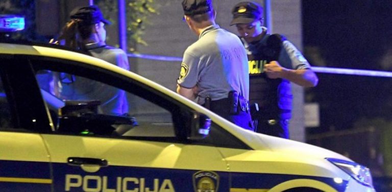 Κροατία: Έξι άνθρωποι βρέθηκαν δολοφονημένοι σε σπίτι στο Ζάγκρεμπ