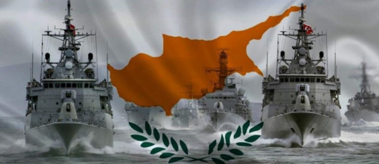 ΚΟΛΑΦΟΣ ΠΡΟΣ ΤΟΥΣ ΦΙΛΟΥΣ ΤΟΥ ΔΙΑΛΟΓΟΥ ΥΠΟΤΕΛΕΙΑΣ ΜΕ ΤΗΝ ΤΟΥΡΚΙΑ