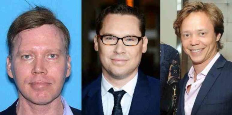 ΑΠΟΚΛΕΙΣΤΙΚΟ:Παιδοφιλια και Χολυγουντ , οι πληροφοριες που δεν θελουν να δειτε…