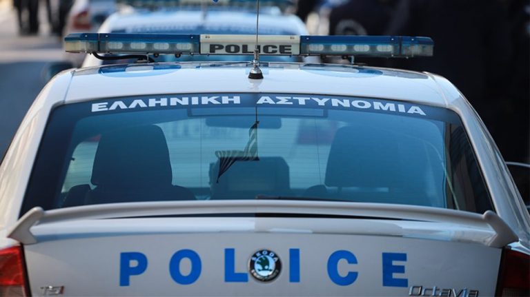 Νέα άγρια επίθεση σε εφοριακούς – Ιδιοκτήτης πιτσαρίας έστειλε στο νοσοκομείο ελεγκτή στη Μαγνησία