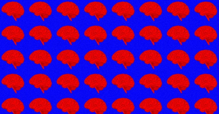 ΣΟΚ! Εμφύτευσαν ανθρώπινους εγκεφάλους σε ρομπότ και τα έστειλαν στο διάστημα