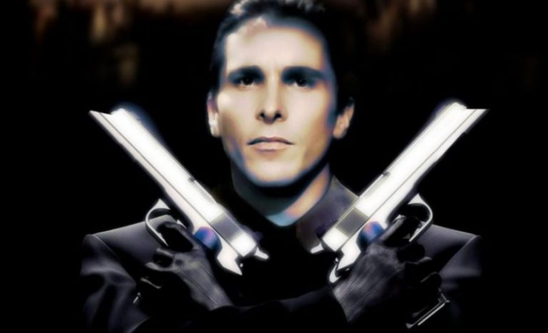 Σε πόσες Τοξικές Πεποιθήσεις πιστεύεις;