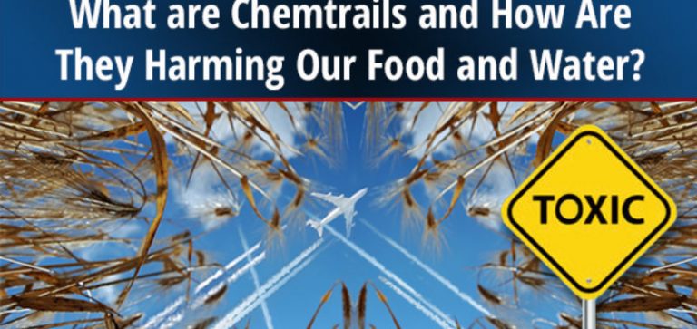 ΤΟ ΚΑΠΝΙΣΜΑ ΒΛΑΠΤΕΙ ΤΙΣ ΙΝΕΣ ΤΩΝ ΨΕΚΑΣΜΩΝ-Η ΓΕΡΟΥΣΙΑ ΤΩΝ ΗΠΑ ΠΑΡΑΔΕΧΕΤΑΙ ΤΟΥΣ ΨΕΚΑΣΜΟΥΣ