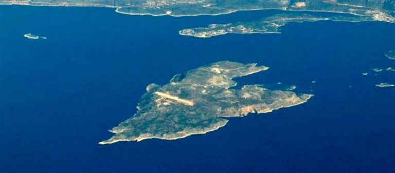 Τoυρκικά ΜΜΕ: «Θα υπάρξει ένταση αύριο στο Καστελόριζο μεταξύ 10:00 & 15:00»