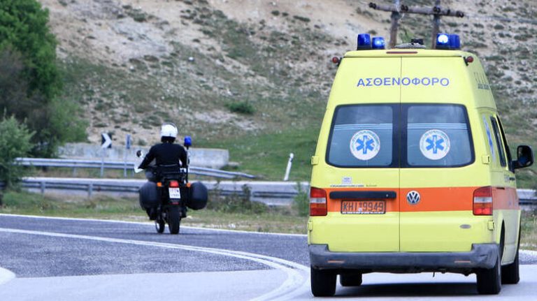 Κρήτη: Στο χειρουργείο 7χρονο παιδί μετά από επίθεση σκύλου