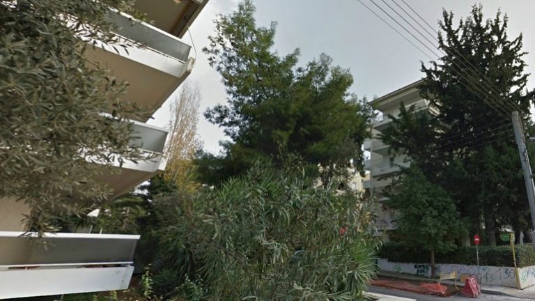 Αυτοκτονία 50χρονης γυναίκας στο Χολαργό