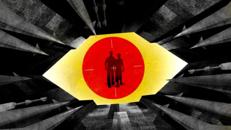 Η Τεχνητή Νοημοσύνη στην υπηρεσία του πολέμου