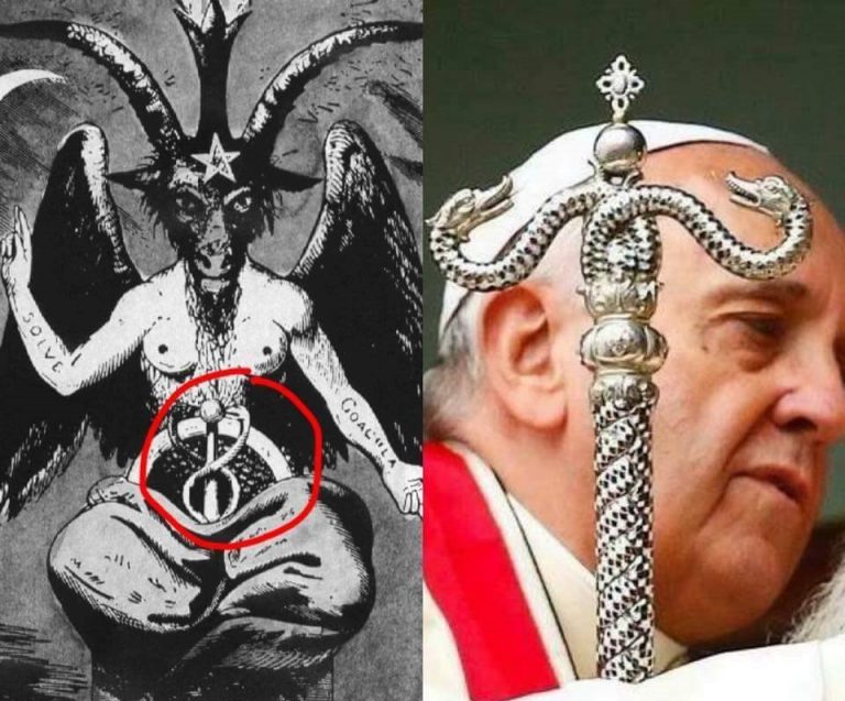 ΝΟΜΙΜΟΤΗΤΑ ΚΑΙ ΠΑΡΑΝΟΜΙΑ