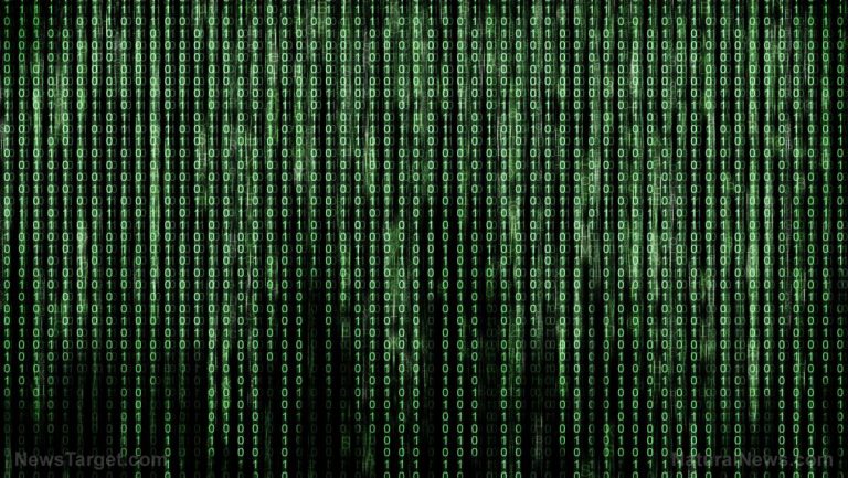 Η Google πετυχε την “κβαντική υπεροχή” που σύντομα θα καταστήσει όλα τα κρυπτονομισματα αχρηστα, θα αποκαλυφθούν όλα τα στρατιωτικά μυστικά..