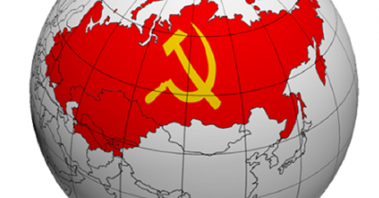 Η ΑΚΑΔΗΜΙΑ ΕΠΙΣΤΗΜΩΝ ΤΗΣ ΕΣΣΔ ΓΙΑ ΤΟΝ ΕΘΝΟΜΗΔΕΝΙΣΜΟ -.ΚΟΣΜΟΠΟΛΙΤΙΣΜΟ :