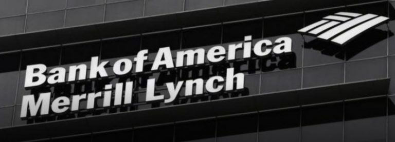 Πρόβλεψη – σοκ από BofA: Έρχεται κρίση το 2020 – Οι Τράπεζες «θα ρίχνουν χρήματα από το ελικόπτερο»