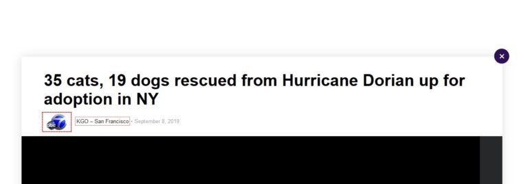 Χαχαχα το λυσαξανε στο αλατι .>! Ξεκιναει η αλλαγη των σερβερ μας ..να κοιτας ψηλα !