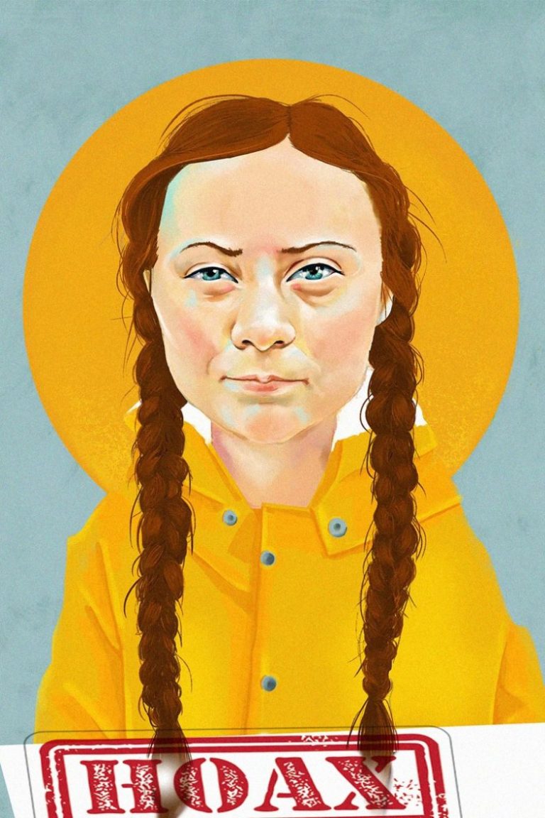 Οταν δεν υπαρχει γραμμενο το σεναριο των απαντησεων…!